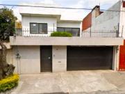 Casa en venta en Claveria, Azcapotzalco, Ciudad de México