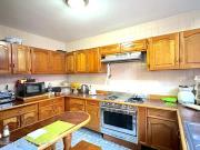 Casa en Venta en Claveria, Azcapotzalco IM 24 2053