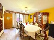 casa en venta en Claveria, Azcapotzalco OVMC MLS 24 2053