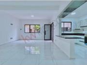 Casa en Venta en Clavería con Roof Garden y 4 Recámaras...