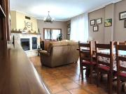 Casa en Venta en Clavijo