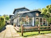 Casa en Venta en Clemente Holzapfel