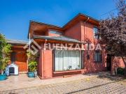 Casa en Venta en Cleveland / Las Tranqueras