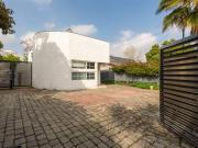 Casa en Venta en Clinica Alemana Vitacura