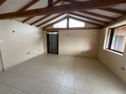 Casa en Venta en Clínica Maitenes