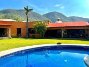 Casa en Venta en Cliserio Alanis