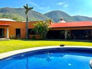 Casa en Venta en Cliserio Alanis