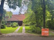 Casa en venta en Club Argentino de Golf, Del Viso, Pilar