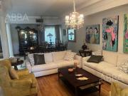 Casa en Venta en Club Campestre
