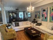 Casa en Venta en Club Campestre