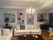 Casa en Venta en Club Campestre