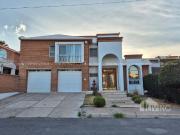 Casa en venta en Club Campestre, Cancún, Chihuahua