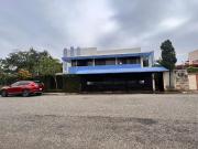 Casa en venta en Club Campestre, Centro, Tabasco