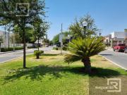 CASA EN VENTA EN CLUB CAMPESTRE CON ELEVADOR