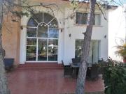 Casa en venta en Club Campestre de Golf