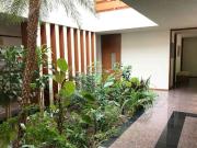 Casa en venta en Club Campestre de Morelia, Morelia,...
