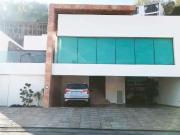 Casa en venta en Club Campestre de Morelia, Morelia,...