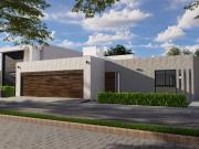 Casa en Venta en Club Campestre Erandeni