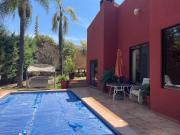 Casa en venta en Club Campestre Erandeni