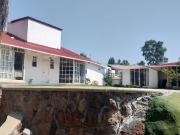 Casa en venta en Club Campestre Erandeni, Tarímbaro,...