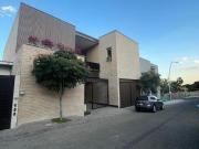 Casa en Venta en Club Campestre Le?n Guanajuato Zona Norte