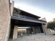 Casa en Venta en Club Campestre León Guanajuato Zona Norte Casa en Venta en Club Campestre León Guanajuato Zona Norte