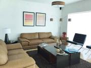 Casa en venta en Club Campestre, Morelia, Michoacán