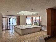 Casa en VENTA en Club Campestre Morelia.ML8619