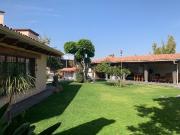 Casa en venta en Club Campestre, Querétaro