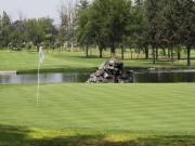 Casa en venta en Club Campestre, Querétaro