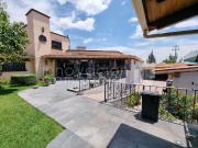 Casa en venta en Club Campestre, Querétaro