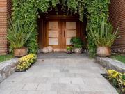 CASA EN VENTA EN CLUB CAMPESTRE, Rec?mara en planta baja