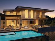 Casa en venta en Club Campestre San José, Los Cabos,...