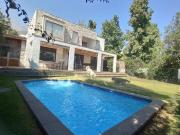 Casa en Venta en Club Campo
