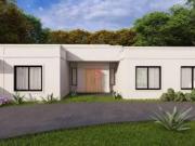 Casa en venta en Club Campo Lago de Manzanares