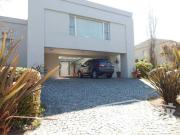 Casa en Venta en Club de Campo Abril