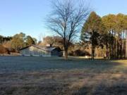 Casa en Venta en Club de Campo Amarylis Exaltación de la...