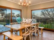 CASA EN VENTA APTA CRÉDITO EL TIPAL, SALTA