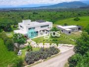 Casa en venta en Club de campo El Tipal, Salta
