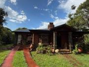 Casa en Venta en club de campo La Eugenia