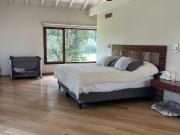 Casa en Venta en Club de Campo La Tradicion, Francisco...