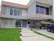 Casa en venta en Club de Campo Las Perdices