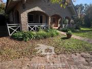 Casa en venta en Club de Campo San Diego