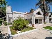 Casa en venta en Club de Campo San Diego