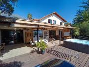 Casa en Venta en Club de Campo Sur