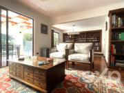 Casa en Venta en Club de Campo Sur