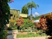 Casa en Venta en Club de Golf