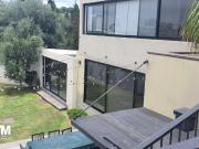 CASA EN VENTA EN CLUB DE GOLF