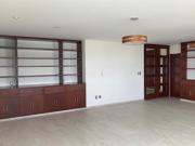 Casa en VENTA EN CLUB DE GOLF