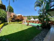 Casa en Venta en Club de Golf